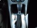 6 Speed Automatic 2013 Buick Verano FWD Transmission