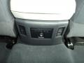 2010 Austin Tan Pearl Dodge Ram 1500 Big Horn Crew Cab  photo #23