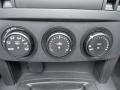 Black Controls Photo for 2006 Mazda MX-5 Miata #72707108