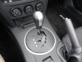 Black Transmission Photo for 2006 Mazda MX-5 Miata #72707141