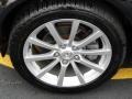 2006 Mazda MX-5 Miata Touring Roadster Wheel and Tire Photo