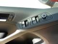 Wild Cherry Metallic - Tiguan SE Photo No. 21