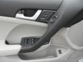 2012 Bellanova White Pearl Acura TSX Technology Sport Wagon  photo #23