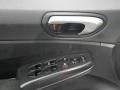 Taffeta White - Civic LX-S Sedan Photo No. 28