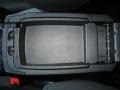 Bright Silver Metallic - 200 LX Sedan Photo No. 15