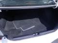Taffeta White - Civic LX-S Sedan Photo No. 39