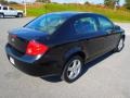 Black - Cobalt LT Sedan Photo No. 5