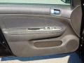 Black - Cobalt LT Sedan Photo No. 10