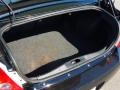 Black - Cobalt LT Sedan Photo No. 20