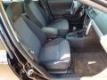 Black - Cobalt LT Sedan Photo No. 22