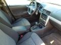 Black - Cobalt LT Sedan Photo No. 23