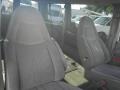 2004 Summit White Chevrolet Astro Passenger Van  photo #18
