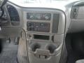 2004 Summit White Chevrolet Astro Passenger Van  photo #26