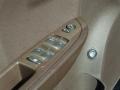 Mocha Steel Metallic - Malibu LS Photo No. 11