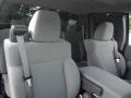 Dark Blue Pearl Metallic - F150 XL SuperCab Photo No. 23