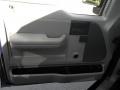 Dark Blue Pearl Metallic - F150 XL SuperCab Photo No. 29