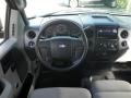 Dark Blue Pearl Metallic - F150 XL SuperCab Photo No. 32