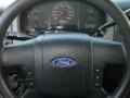 2007 Dark Blue Pearl Metallic Ford F150 XL SuperCab  photo #34