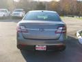 Sterling Gray Metallic - Taurus SEL Photo No. 7