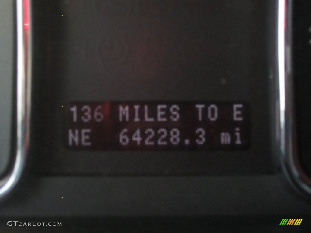 2008 MKX AWD - Vapor Silver Metallic / Medium Light Stone photo #12