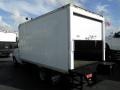 Arctic White - Sprinter Van 3500 Cutaway Moving Van Photo No. 6