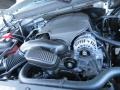 5.3 Liter Flex-Fuel OHV 16-Valve VVT Vortec V8 Engine for 2013 Chevrolet Avalanche LT #72712427