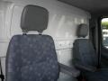 Arctic White - Sprinter Van 3500 Cutaway Moving Van Photo No. 12