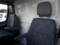 Arctic White - Sprinter Van 3500 Cutaway Moving Van Photo No. 15