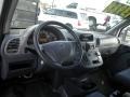 Arctic White - Sprinter Van 3500 Cutaway Moving Van Photo No. 16