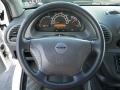 Gray Steering Wheel Photo for 2005 Dodge Sprinter Van #72712629