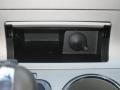 Vapor Silver Metallic - MKX AWD Photo No. 42