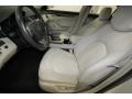 White Diamond Tri-Coat - CTS Sedan Photo No. 3
