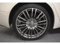 White Diamond Tri-Coat - CTS Sedan Photo No. 10