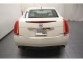 White Diamond Tri-Coat - CTS Sedan Photo No. 12