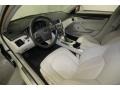 White Diamond Tri-Coat - CTS Sedan Photo No. 13