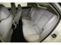 White Diamond Tri-Coat - CTS Sedan Photo No. 14