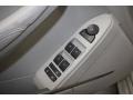 White Diamond Tri-Coat - CTS Sedan Photo No. 16