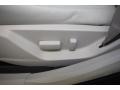 White Diamond Tri-Coat - CTS Sedan Photo No. 17
