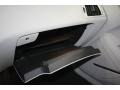 White Diamond Tri-Coat - CTS Sedan Photo No. 18