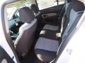 Summit White - Cruze LS Photo No. 10