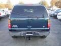 2006 Bermuda Blue Metallic Chevrolet Tahoe LT 4x4  photo #3