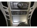 White Diamond Tri-Coat - CTS Sedan Photo No. 21
