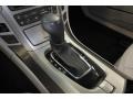 White Diamond Tri-Coat - CTS Sedan Photo No. 22