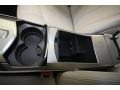 White Diamond Tri-Coat - CTS Sedan Photo No. 23
