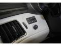 White Diamond Tri-Coat - CTS Sedan Photo No. 27