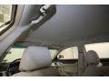 White Diamond Tri-Coat - CTS Sedan Photo No. 28