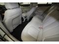 White Diamond Tri-Coat - CTS Sedan Photo No. 29