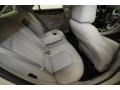 White Diamond Tri-Coat - CTS Sedan Photo No. 33