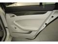 White Diamond Tri-Coat - CTS Sedan Photo No. 34