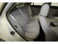 White Diamond Tri-Coat - CTS Sedan Photo No. 35